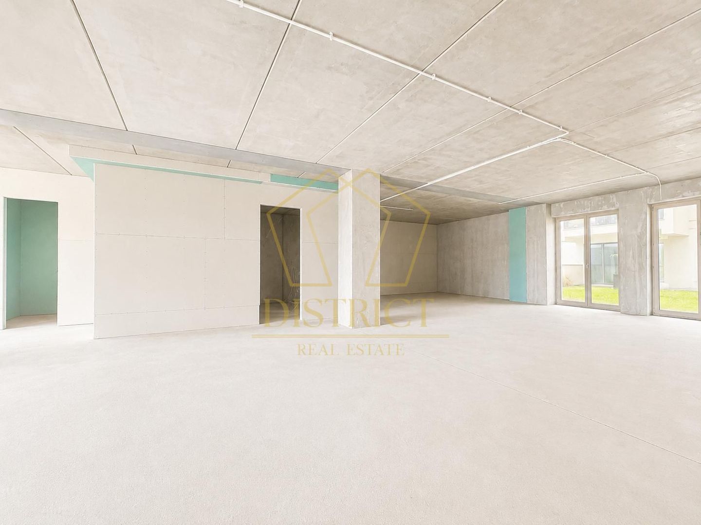 Spatiu comercial de 178mp | SAD | Central - Poză 6