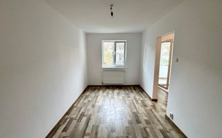 Apartament 2 camere | Etaj 2 | Micro 15 - Poză 3