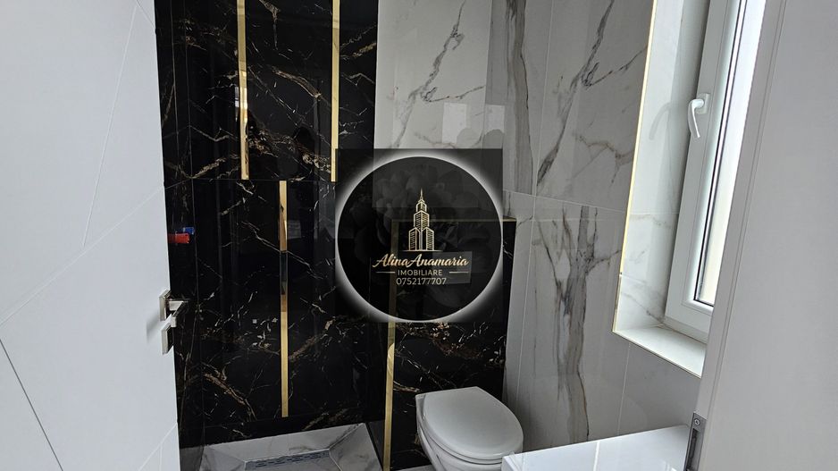 Casa de vanzare Sanmartin - Poză 5