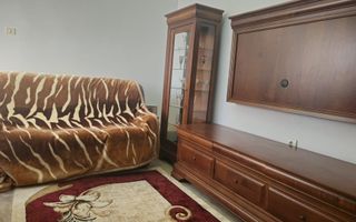 De vanzare casă individuală 3 camere  Str. Vultur, 109.000 euro - Poză 6