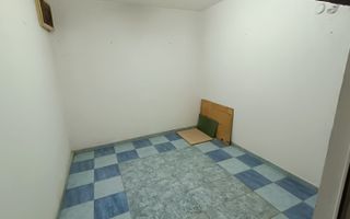 Apartament spațios cu 4 camere | Zona Medicină | Termen lung - Poză 18