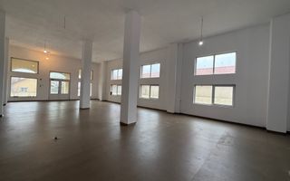 Spatiu comercial de inchiriat/Livezi/Dolj - Poză 5