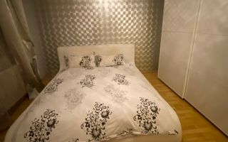 Apartament spațios 2 camere |  Mobilat și utilat complet | Zona Pipera - Poză 10