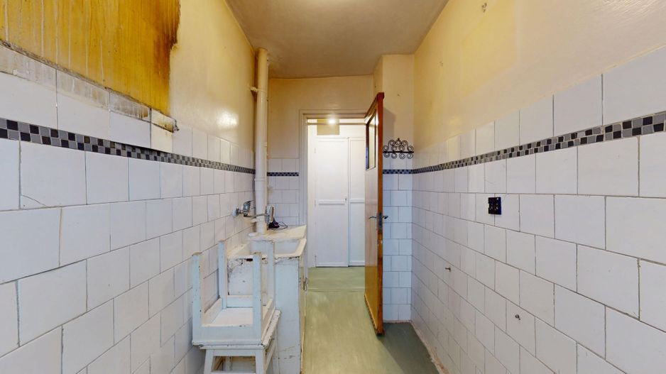 Apartament 2 camere – Aleea Baiut – Metrou Constantin Brancusi - Poză 7