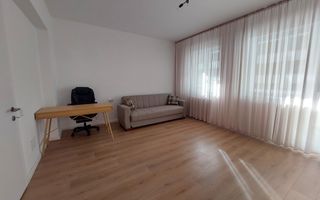 2 Camere, 2 balcoane, mobilat, PARCARE SUBSOL INCLUSA, 3 minute Metrou Pacii - Poză 5
