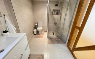 Casa de vanzare in zona Bogdanesti - Poză 11