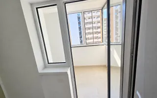 Apartament 2 camere-Biruintei 81-piscina-5 min metrou - Poză 11
