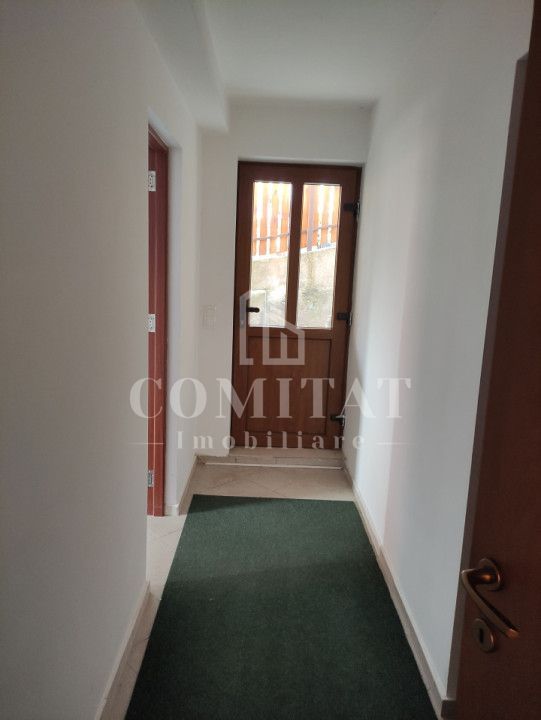 Închieriere spațiu birou zona Donath Grigorescu - Poză 9