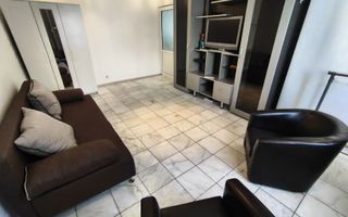 Apartament 3 camere de închiriat, Zimbru, Alexandru cel Bun - Poză 4