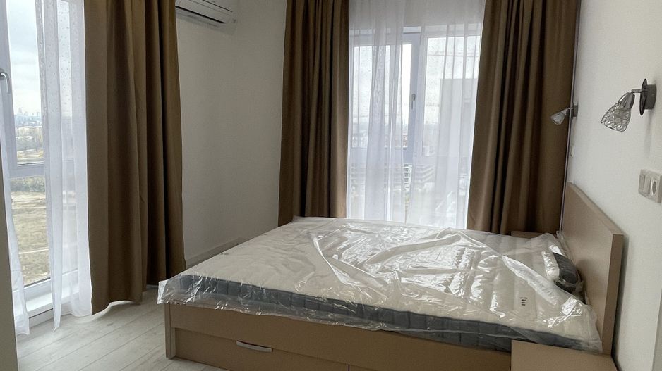 Duplex | Belvedere | Aviatiei | Promenada | Pipera Penthouse - Poză 13