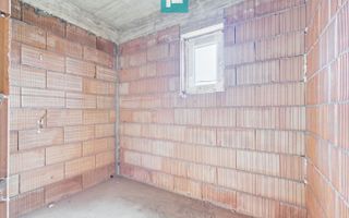 1/2 duplex în Giarmata, fază de proiect - Poză 22