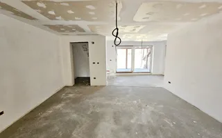 Casă 6 camere în Ciugud, dotări premium și design modern, 710 mp teren - Poză 22