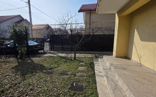 Casa Moderna in Zona Magnolia - Confort si Liniste la un pas de oras - Poză 8