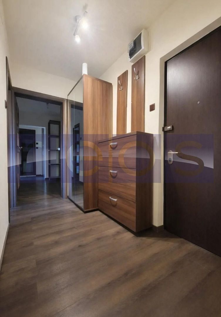 VANZARE 3 CAMERE PARCUL TINERETULUI | SECTOR 4 | - Poză 6