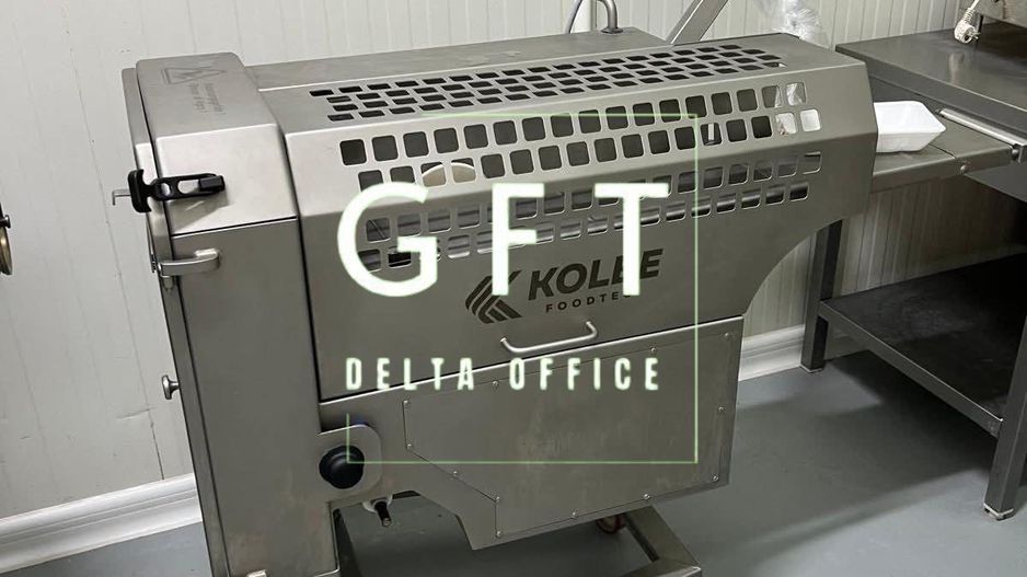 BUSINESS LA CHEIE! FABRICA + RESTAURANT + 2 MAGAZINE + TEREN INTR. 9688 MP - Poză 9