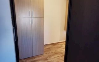 Apartament ( tip studio ) 13 Septembrie - P. Ispirescu - Poză 7