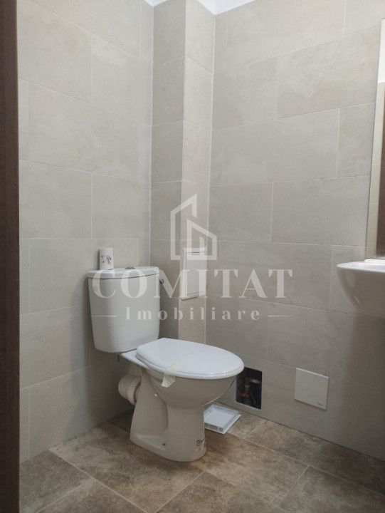 2 Apartamente | Finisate |  Zona Grigorescu - Poză 7