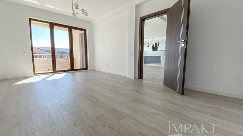 Va propunem spre inchiriere un spatiu pentru birou in Gheorgheni. - Poză 6