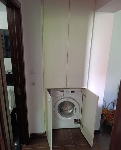 Apartament 2 camere Severinului etaj 3/4 - Poză 15