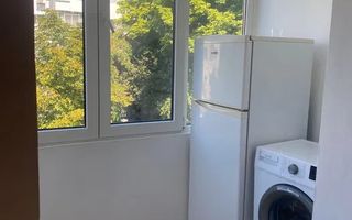 APARTAMENT 2 CAMERE | LOC DE PARCARE | AVIATIEI - Poză 8