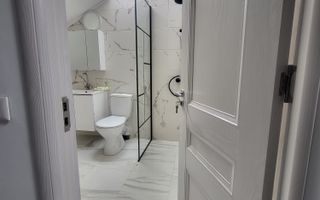 Casa noua - 2024, proximitate Palatul Mogosoaia, comision 0 ! - Poză 12