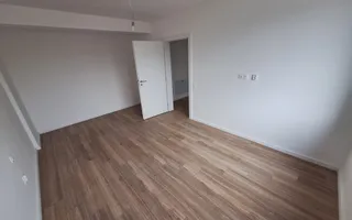 2 Camere - Decomandat - GRADINA PROPRIE - Bloc Nou - FINALIZAT - Poză 23