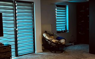 Vila indivicuala / Individual villa - Poză 16