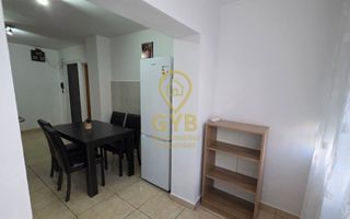 De închiriat apartament cu 3 camere la parter tip PB, 0% comision - Poză 8