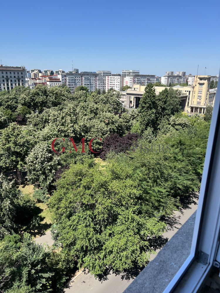 Apartament 2 camere Gara De Nord - Poză 8
