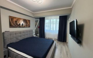 Vilă Duplex Otopeni | Complet Mobilată & Utilată - Poză 4