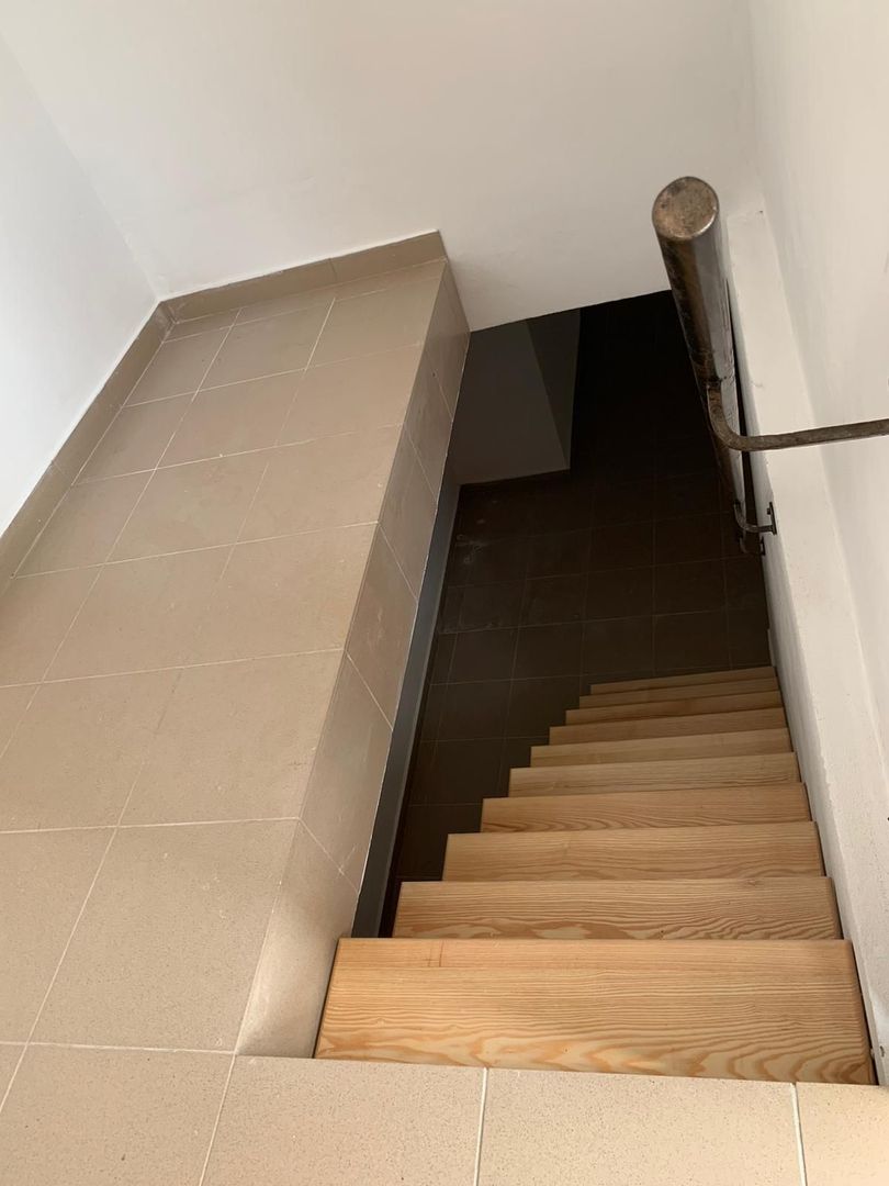 Casa/Villa Inchiriat, Tabacovic, Arad - Poză 13