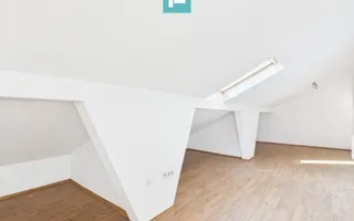 Casă renovată ultracentral | Str. Primăriei - Poză 19