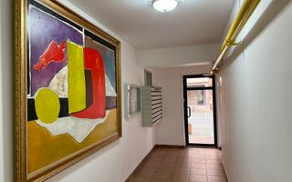 Duplex  Complex Terra - Apartament 3 camere - Poză 20