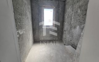 OVIDIU-POIANA- Vila tip duplex cu terasa circulabila. - Poză 14