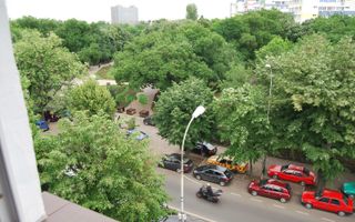 APARTAMENT SUPERB | RADU BELLER - Poză 6