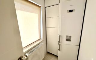 2 camere, Buna ziua, Calea Turzii, UBA, ROD, MOL, Panemar, Parcare - Poză 5