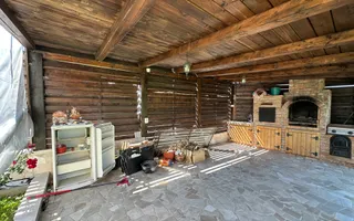 Casa Individuala cu 4 dormitoare | Drum Privat | Cartier Europa - Poză 36