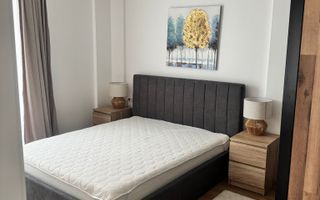 Apartament 2 camere Otopeni, central, IMPECABIL - Poză 4