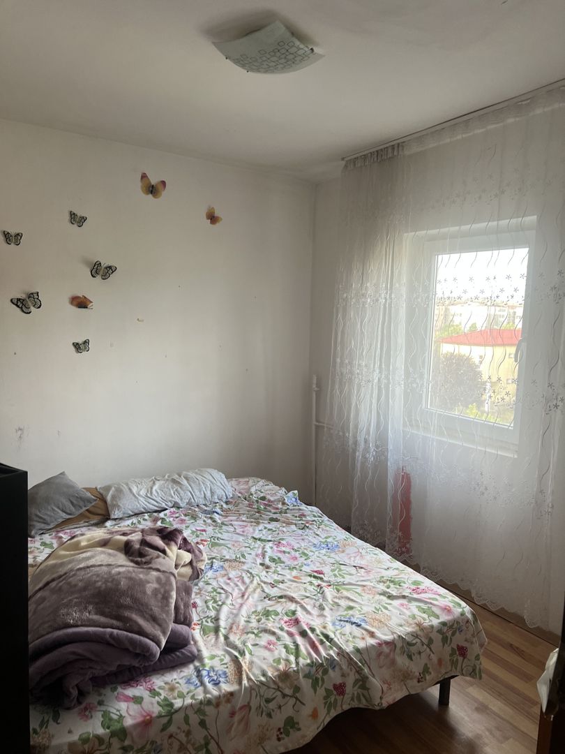 vand apartament cu o  camera zona Cicero - Poză 2