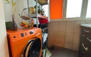 APARTAMENT 3 CAMERE | CRANGASI | MOBILAT - Poză 11