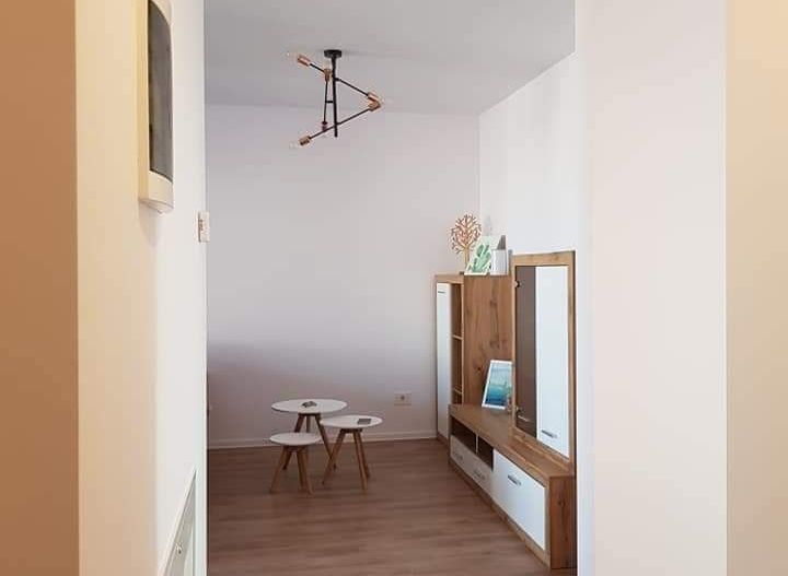 Apartament 2 camere zona Calea Aradului - Poză 24