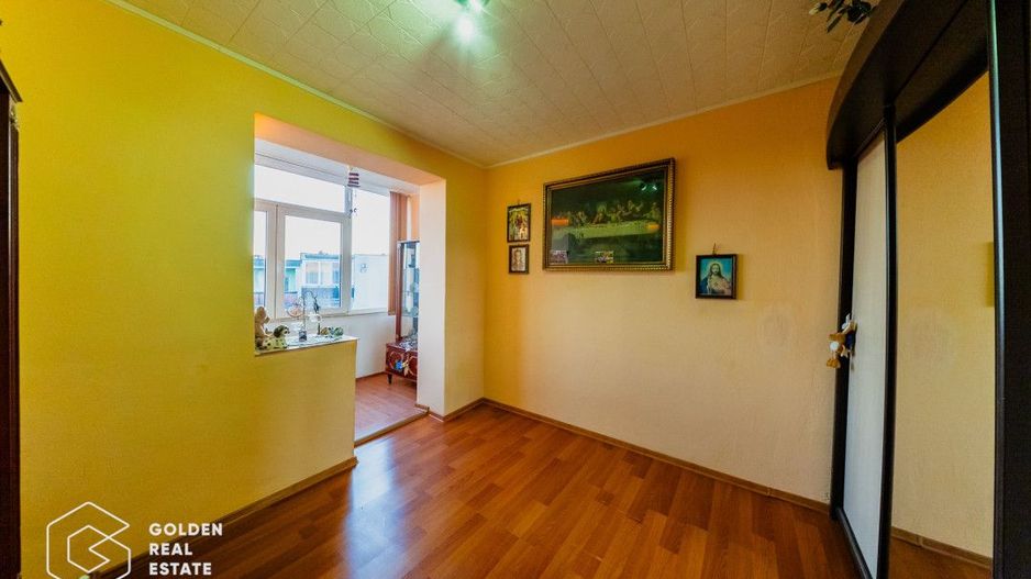 Apartament 3 camere, Micalaca  zona Miorița, comision 0% - Poză 7