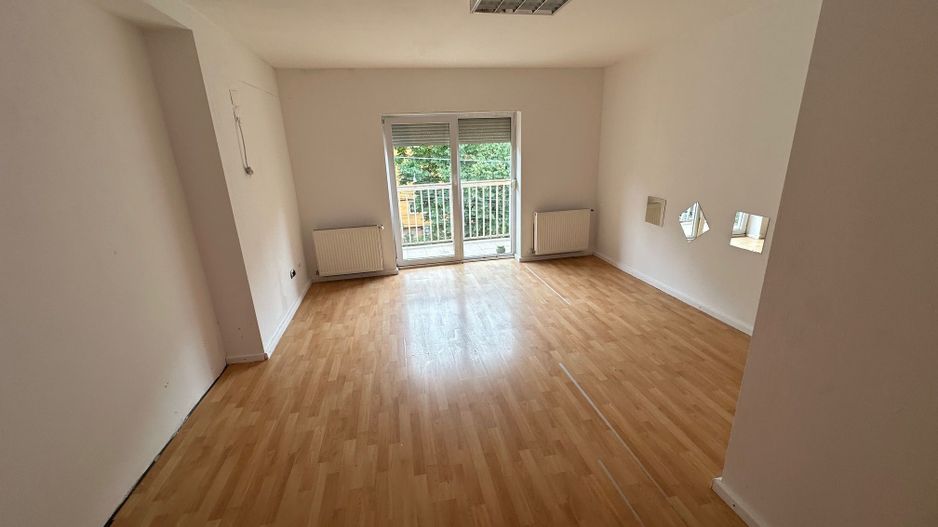 Casa in Calea Aradului pretabilă activități economice - Poză 23