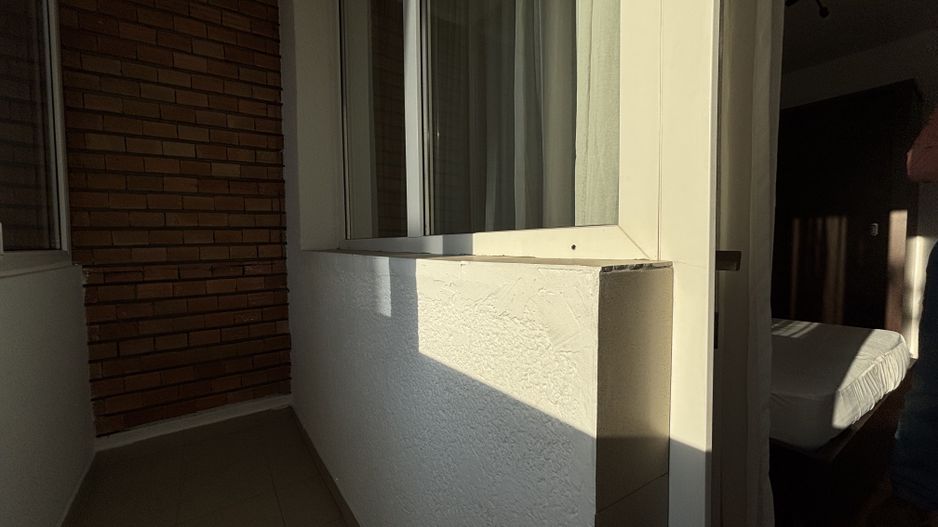 APARTAMENT 4 CAMERE | ETAJ 2 - Poză 19