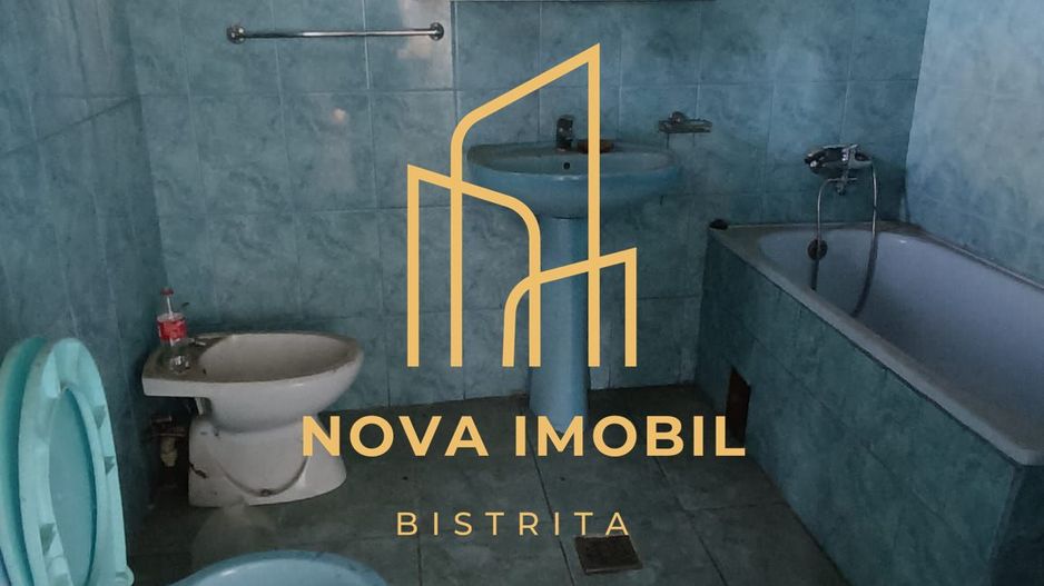 Spatiu comercial Viisoara - Poză 10