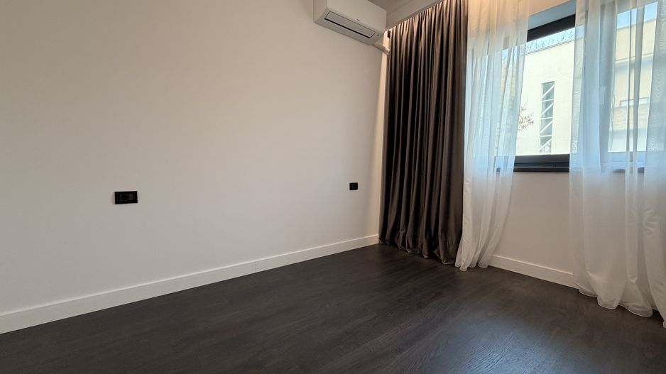 APARTAMENT 3 CAMERE - LUX | 2 BOXE | DOROBANTI - Poză 13