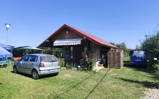 Plantatie de Muri Baicoi 10.000 mp Afacere la cheie! - Poză 16