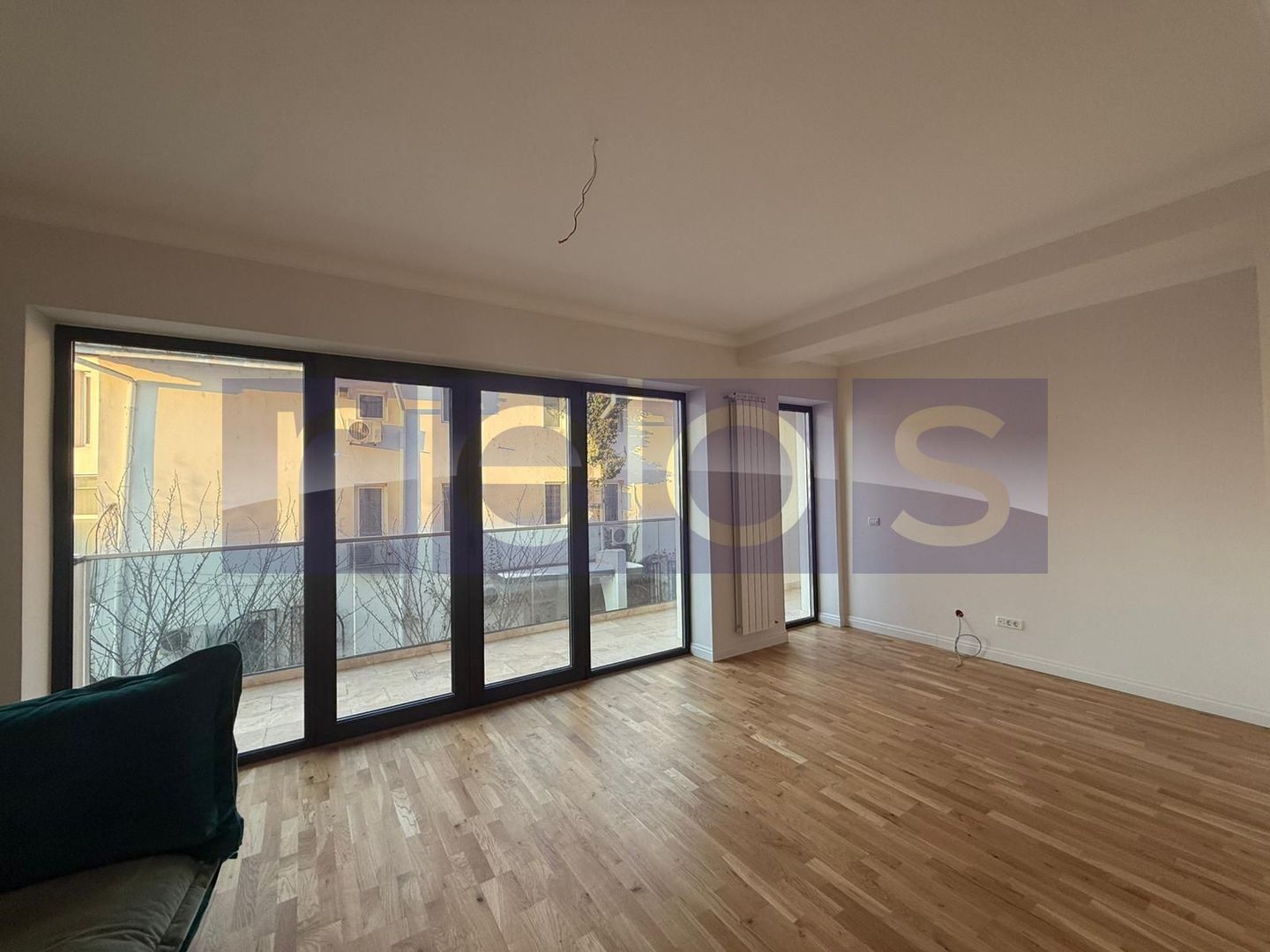 OPORTUNITATE | INCHIRIERE 3 CAMERE | NOU | FINISAJE LUX | COMERCIAL - Poză 3