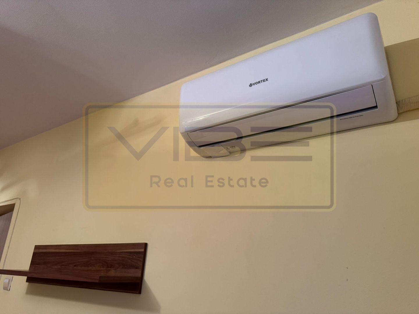 Apartament 3 camere Tatarasi Tudor Office Center - Poză 10