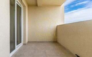 COM 0% Apartamente deosebite cu 3 camere, gradina | Torontalului - Poză 13